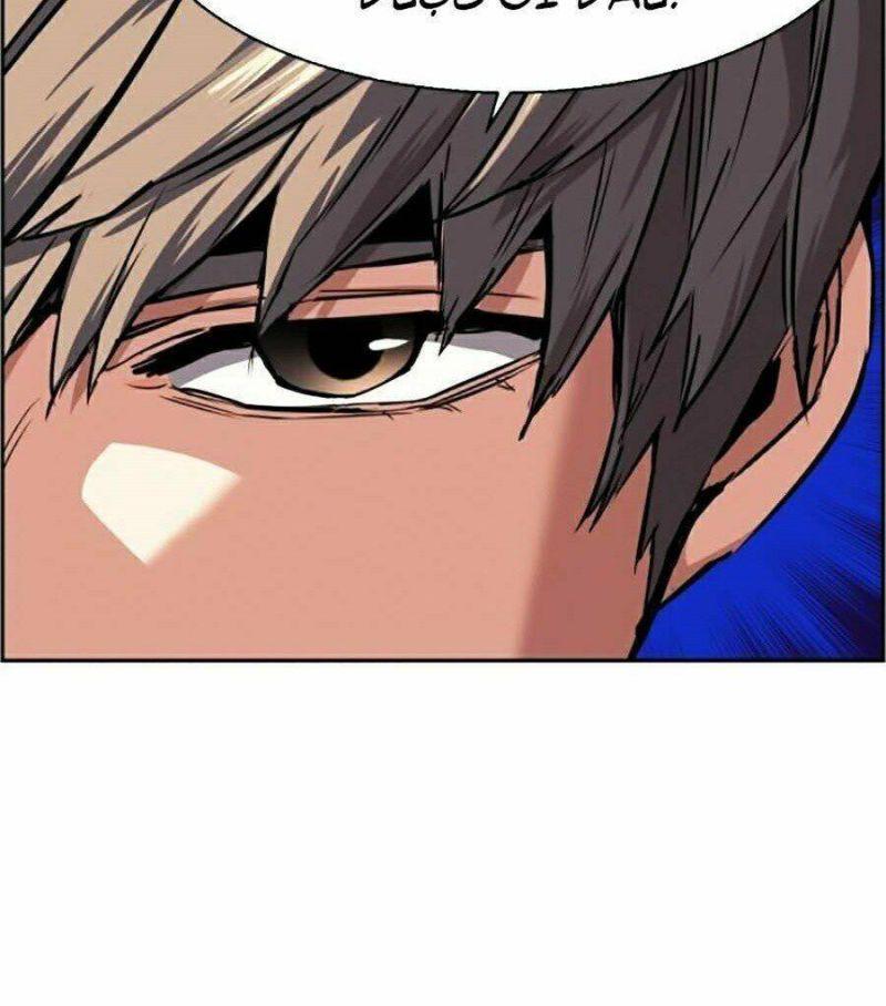 bạn học tôi là lính đánh thuê chapter 51 25