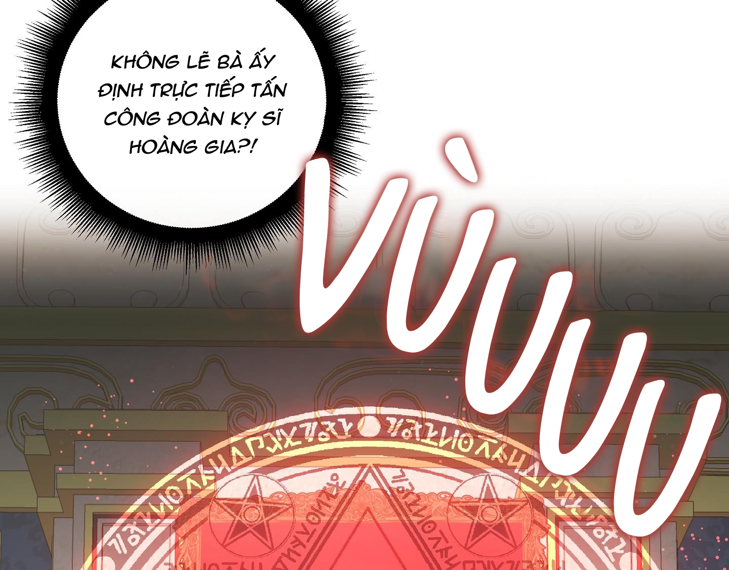 một ngày nọ, tôi được kẻ thù cầu hôn chapter 41 125