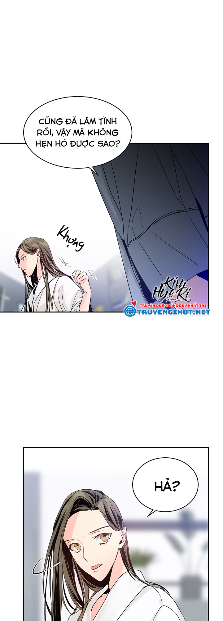 đối tác chapter 3 29