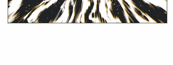 hard core leveling warrior chapter 50 33