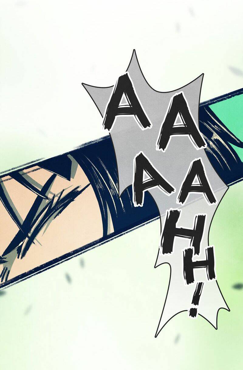 city of blank chapter 3 8