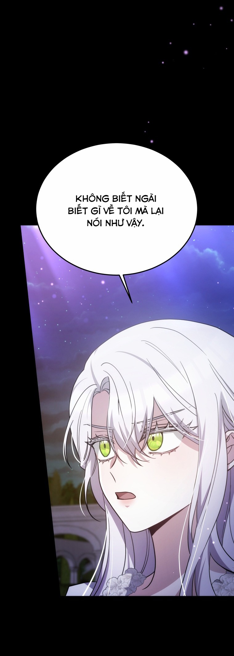 cháu trai nam chính rất thương tôi chapter 32 26