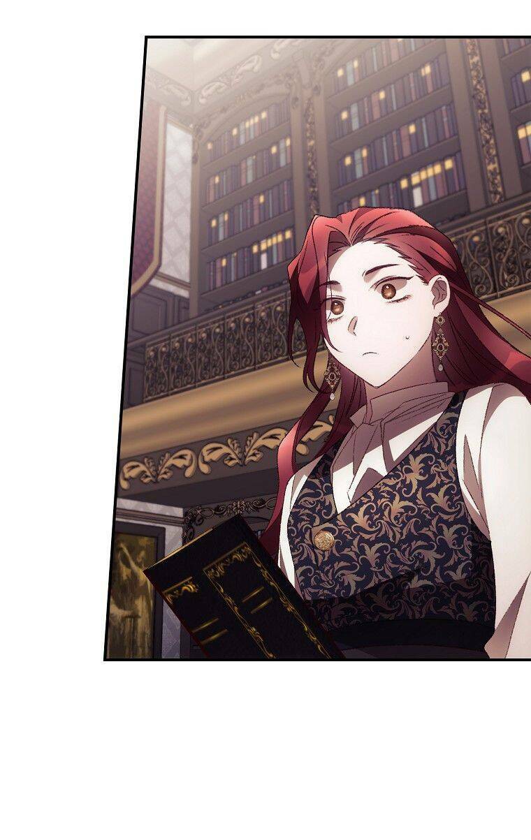 tôi nhìn thấy cái chết của bạn chapter 48 72