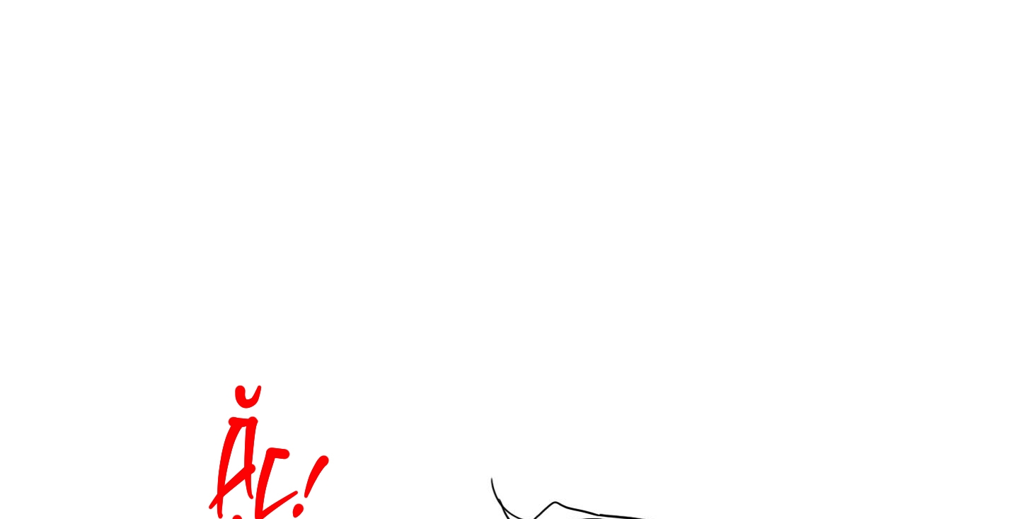 dear door chapter 134 73