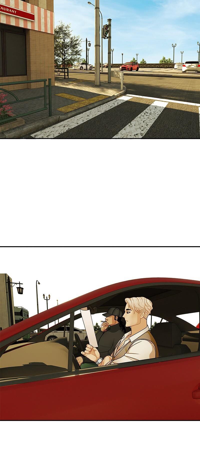 nửa đêm ở poppy land chapter 65 83