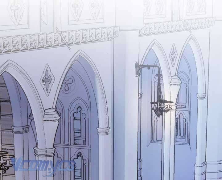 mê cung cám dỗ của emilone chapter 9 132