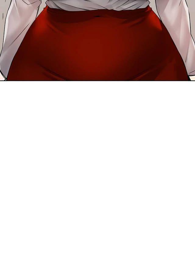 hãy nhìn em từ phía sau chapter 23.1 23