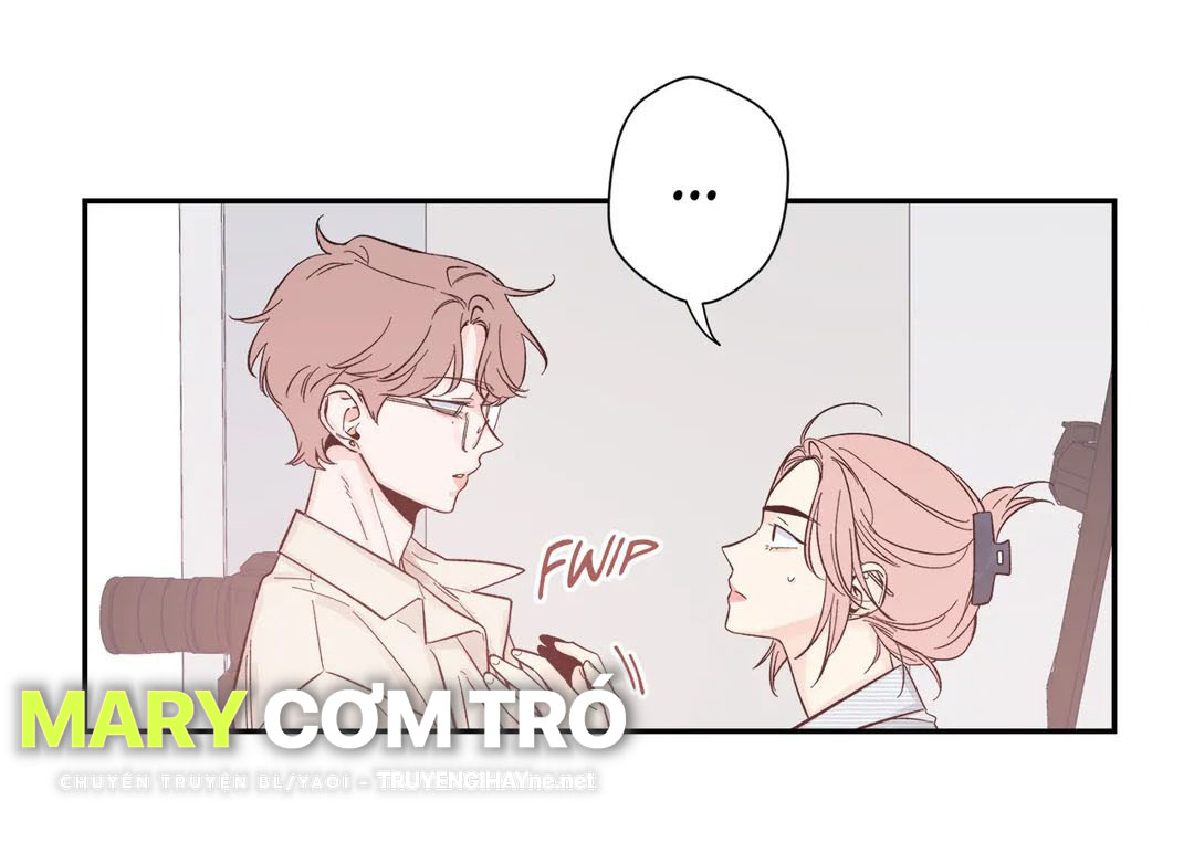 sketch - phác họa chapter 7.2 5