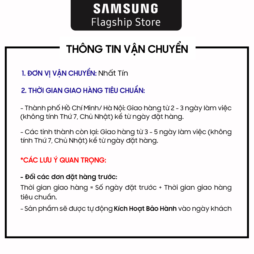 Máy tính bảng Samsung Galaxy Tab S9+ 5G 12GB_512GB - Hàng chính hãng