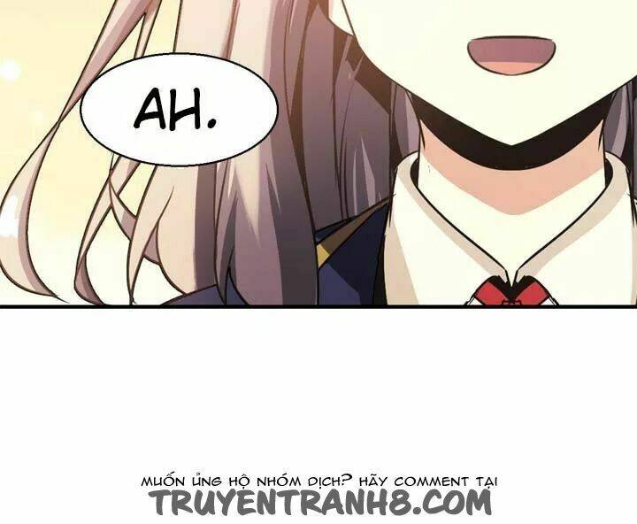 amentia chapter 38 43