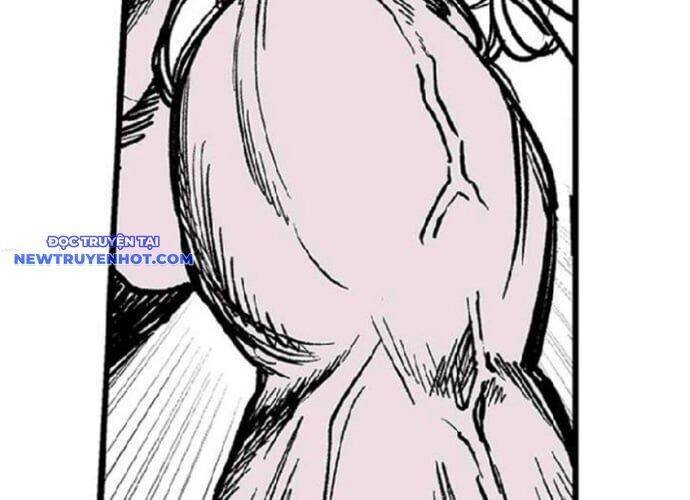 fight class 3 chapter 107 169