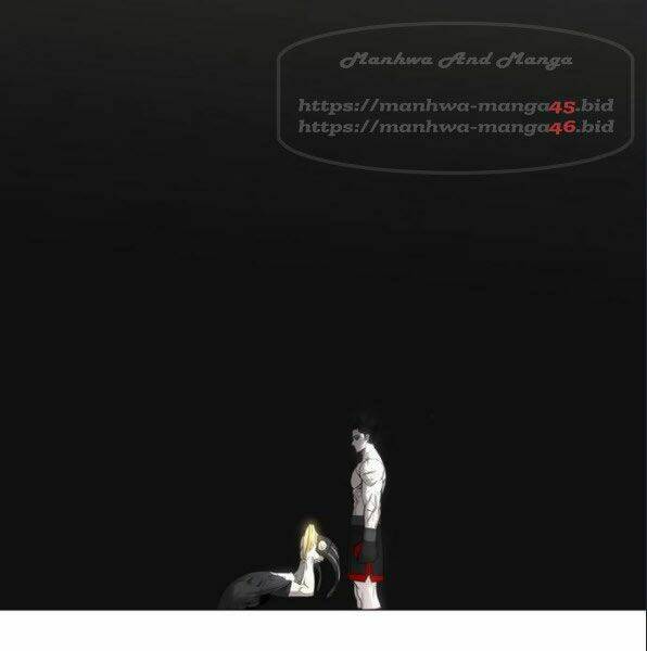 võ sĩ - the boxer chapter 91 21