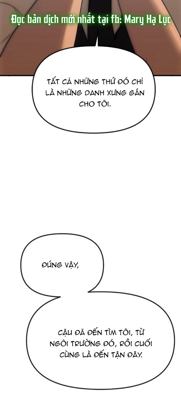 xâm nhập trường trung học tài phiệt chapter 96.1 81