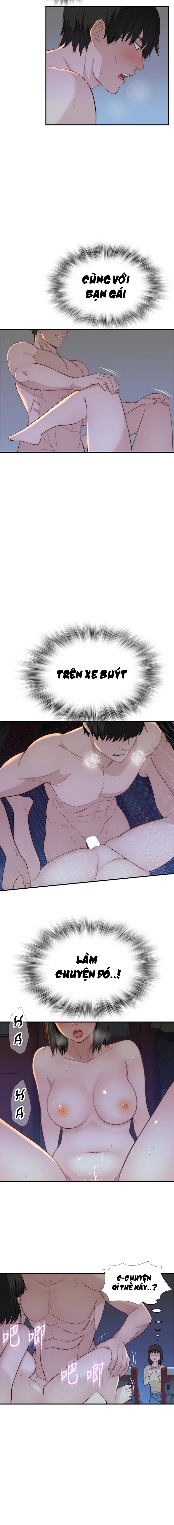 giữa hai ta chapter 80 2