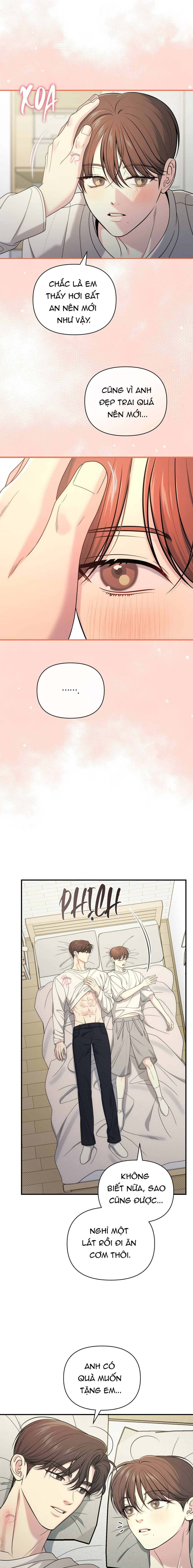 thầm yêu chapter 47 16