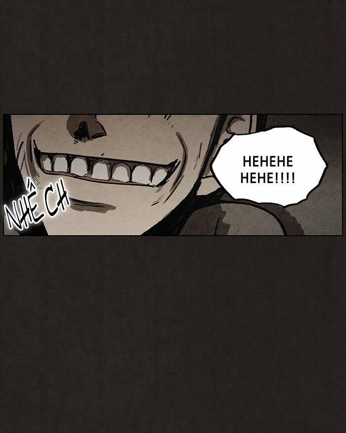 đứa con của quỷ dữ chapter 80 45