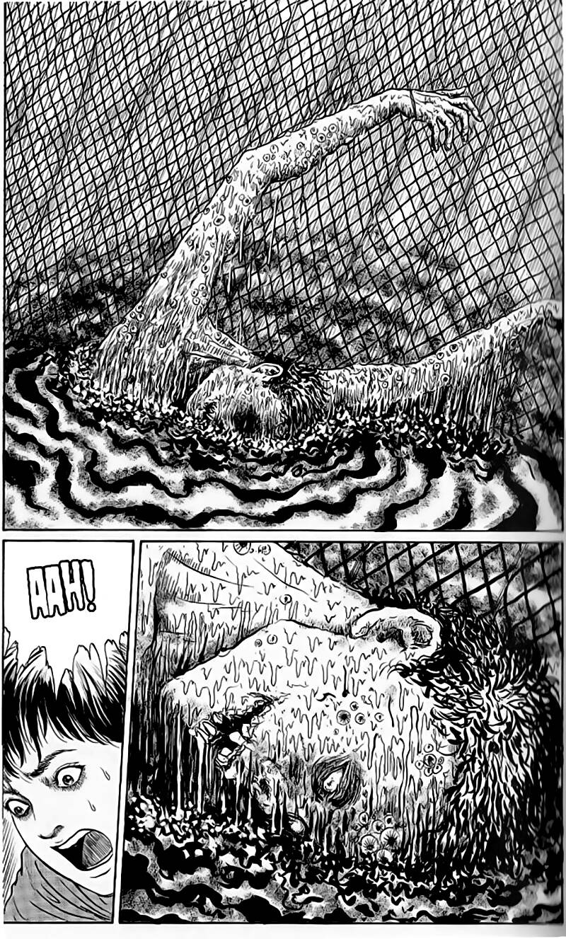 demon's voice chapter 1 9