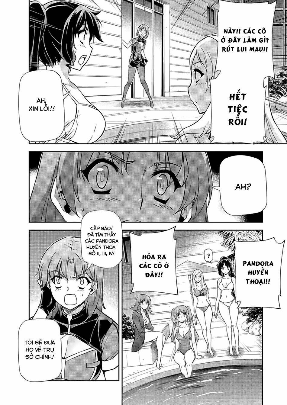 freezing chapter 161 16