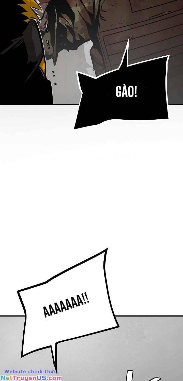 return survival chapter 149 31