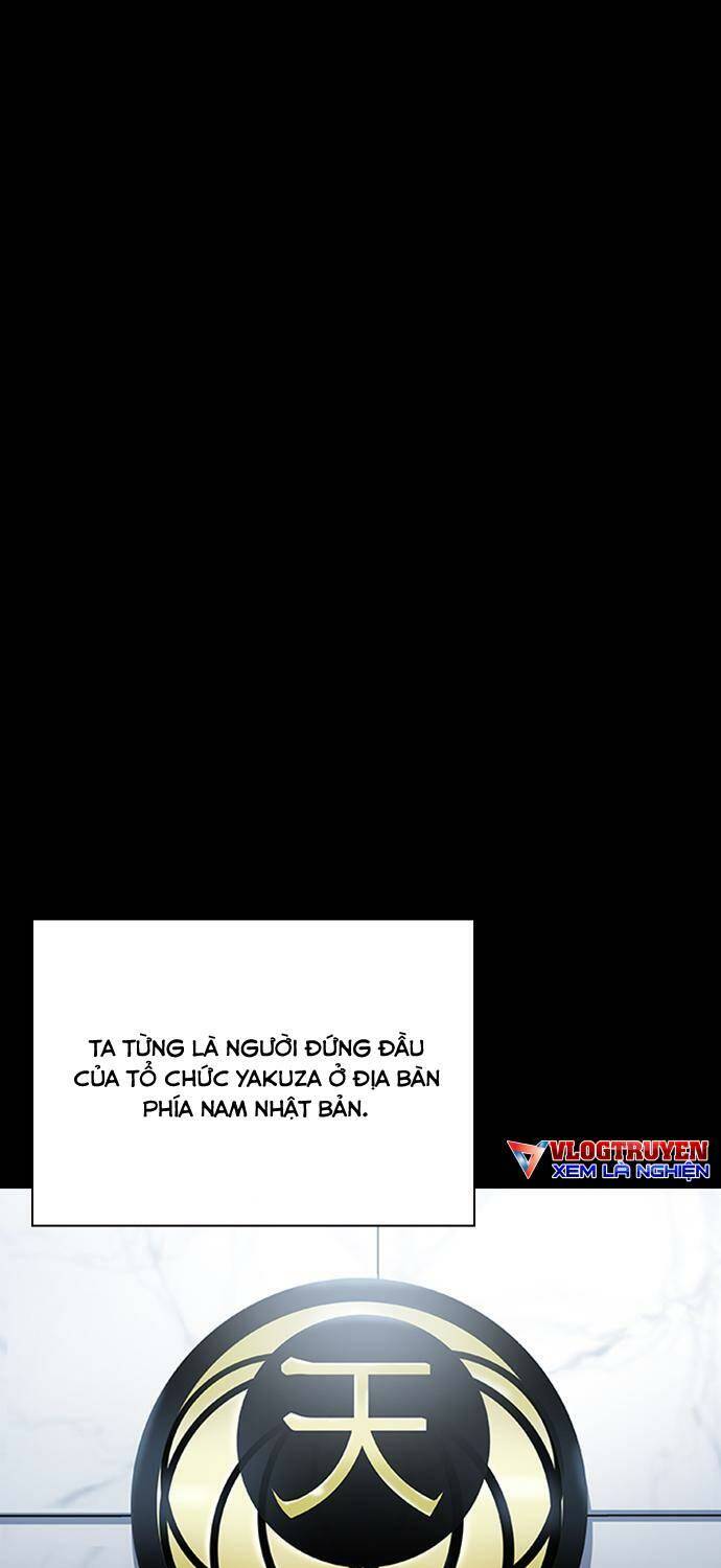 pubg - cuộc chiến sinh tồn - 100 chapter 18 1