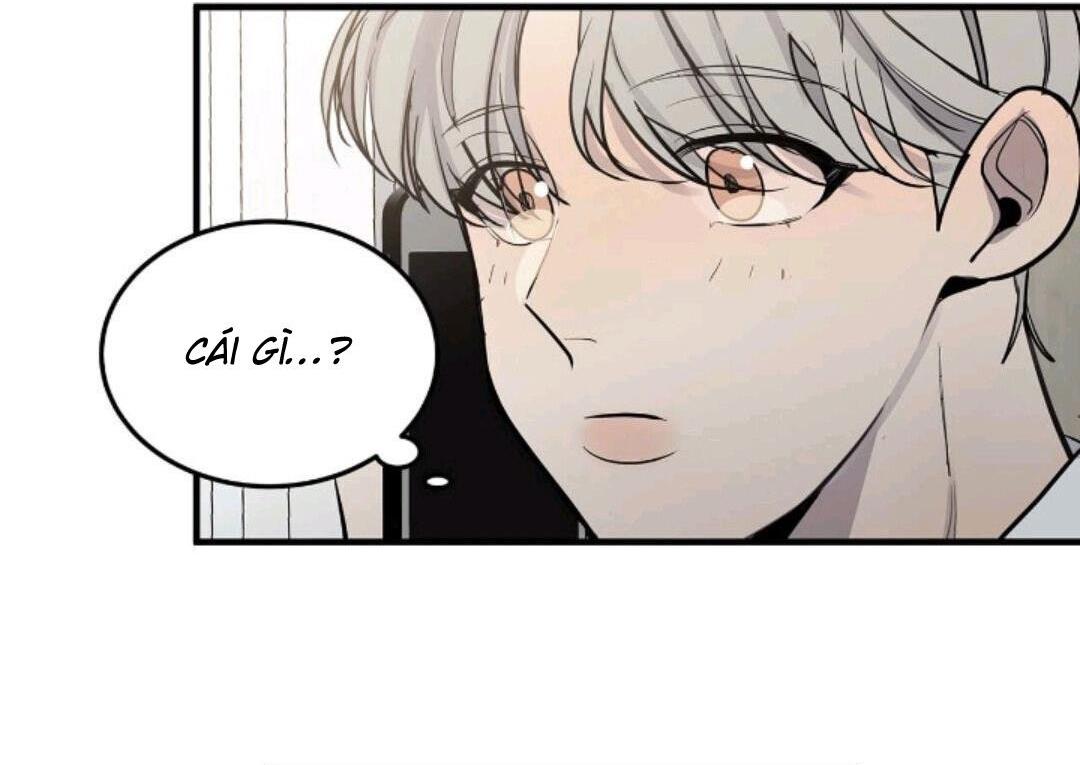 hiệu quả kinh doanh chapter 16 87