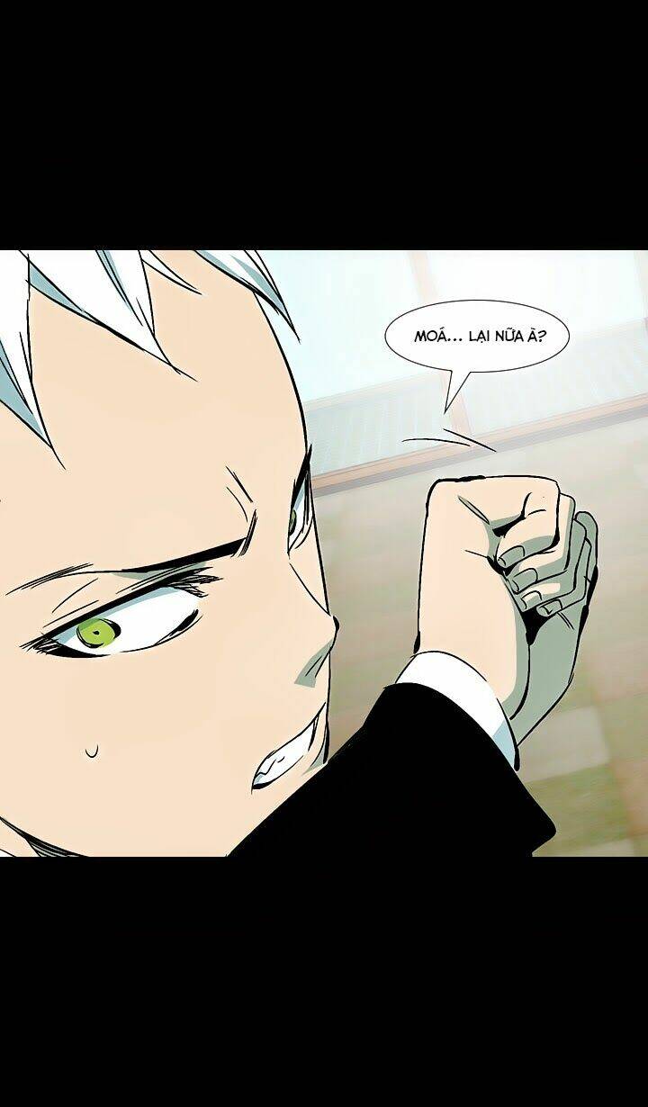 ability chapter 19 44