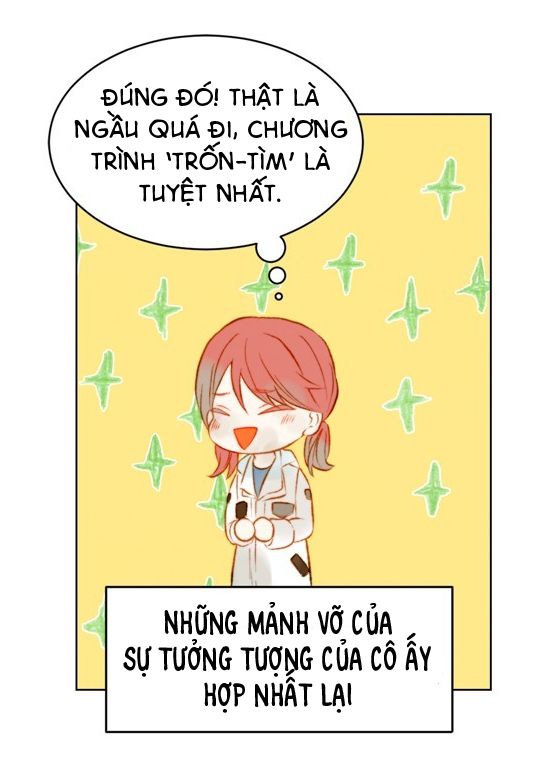 sao chép chapter 59 22