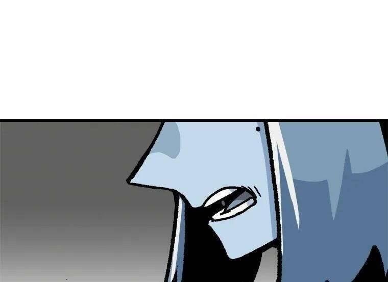 lên cấp một mình chapter 61 46