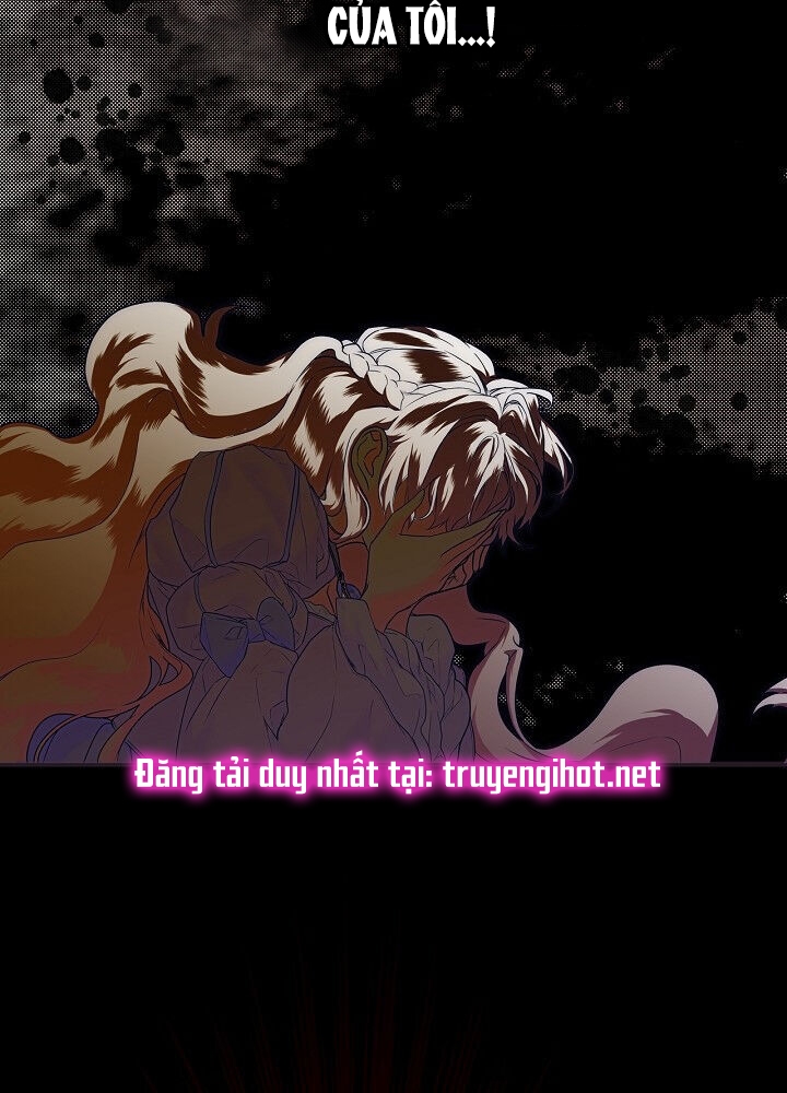 quý cô bí ẩn - secret lady chapter 2 79