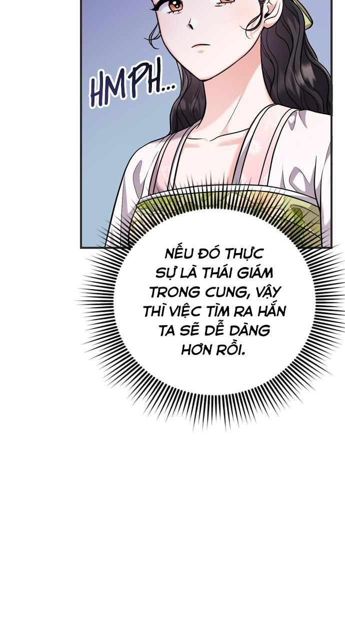 cao thủ chốn hậu cung chapter 53 16
