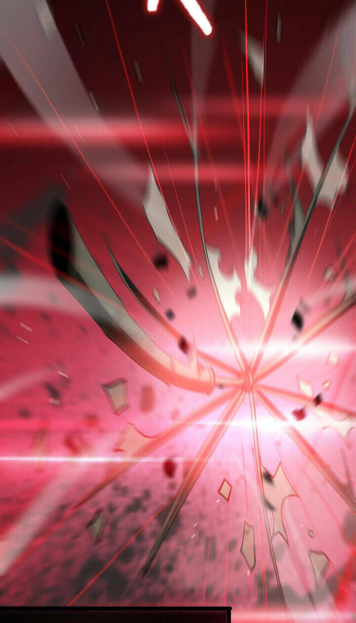 chư giới - tận thế online chapter 181 49