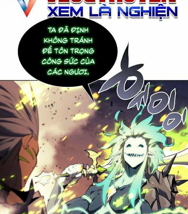 vượt qua giới hạn chapter 82 53