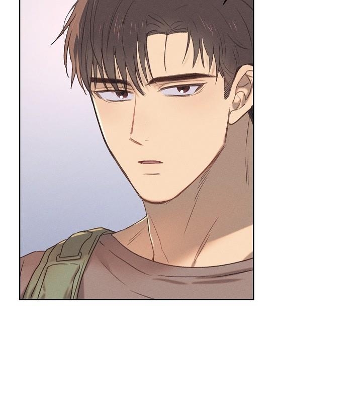 đại úy lãng mạn thân yêu của tôi chapter 7 22