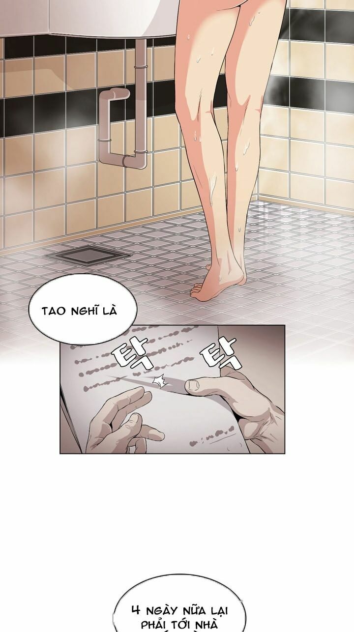 by chance chapter 26 9