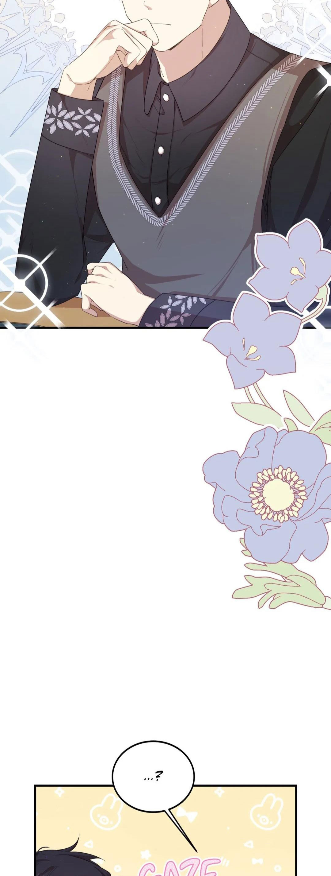 chị ấy là nữ chính trong truyện đó chapter 42 11