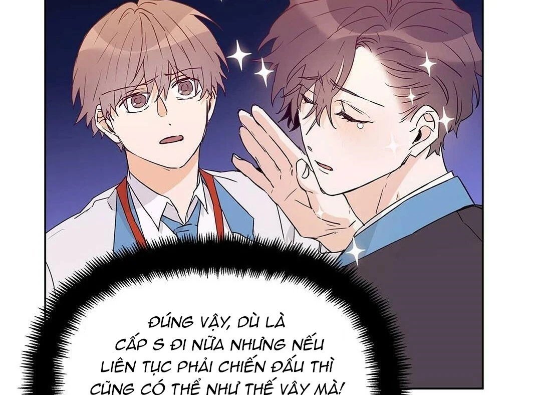 guide cấp b chapter 24 27