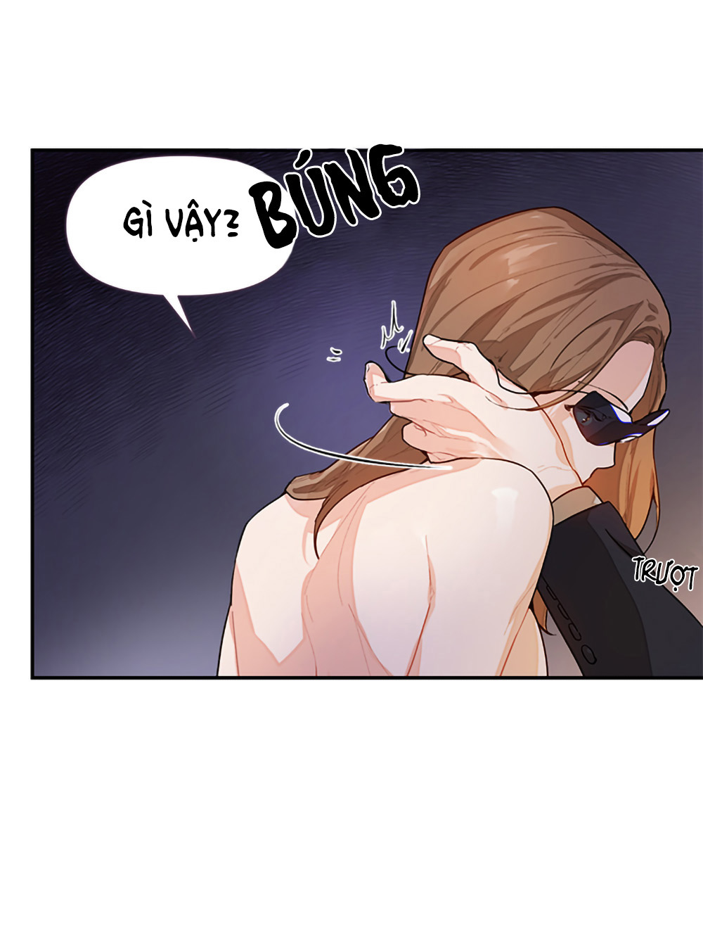 bạn thích về bên nào hơn chapter 1 43