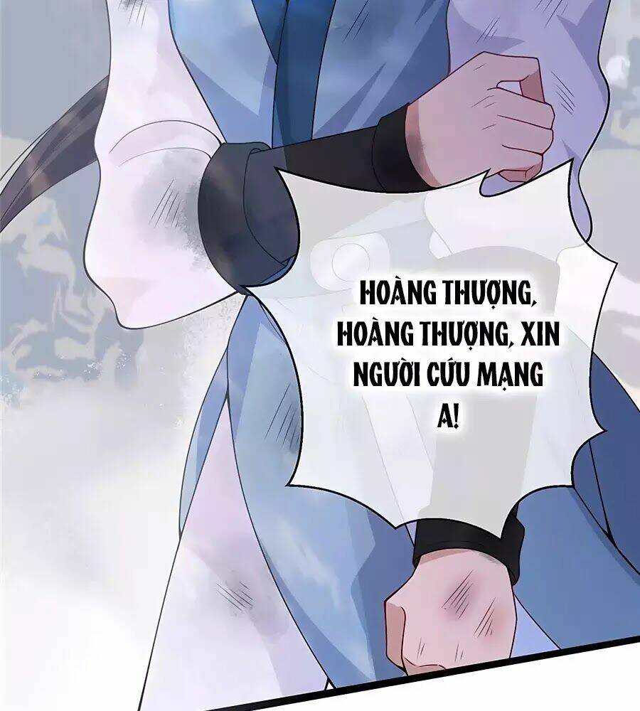 gian phi như thử đa kiều chapter 16 27