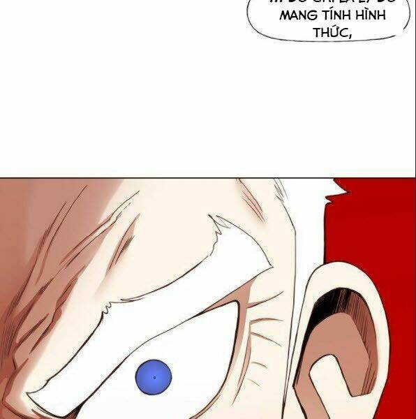 võ sĩ - the boxer chapter 91 45