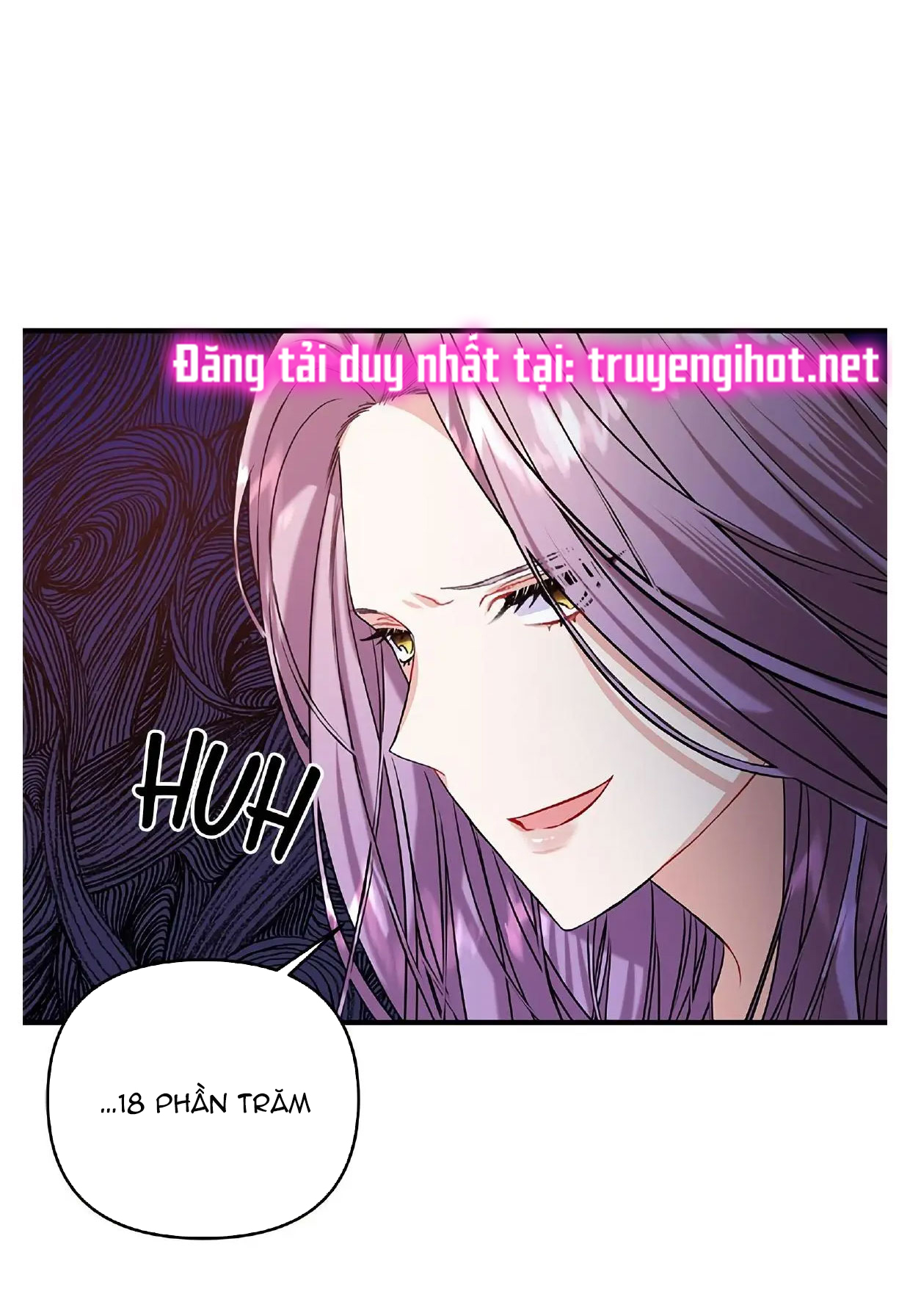 tôi nhất định sẽ chiếm lấy trái tim hoàng đế chapter 2.3 8