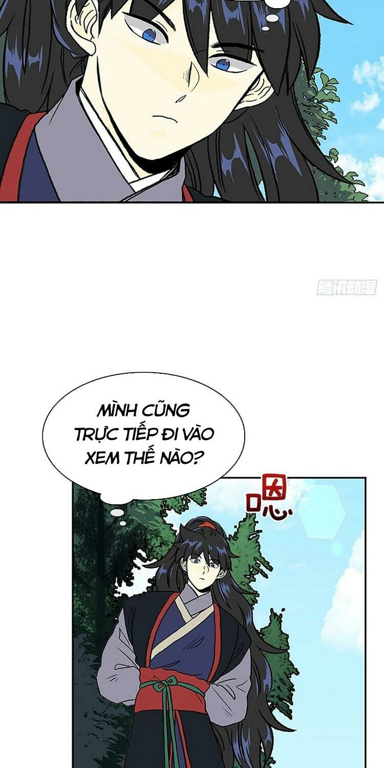 học sĩ tái sinh chapter 149 10