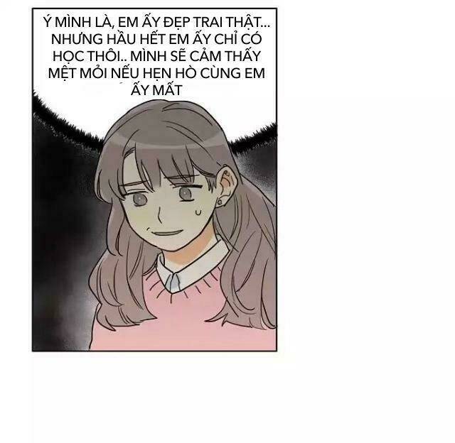 dasadanan chapter 7.2 30