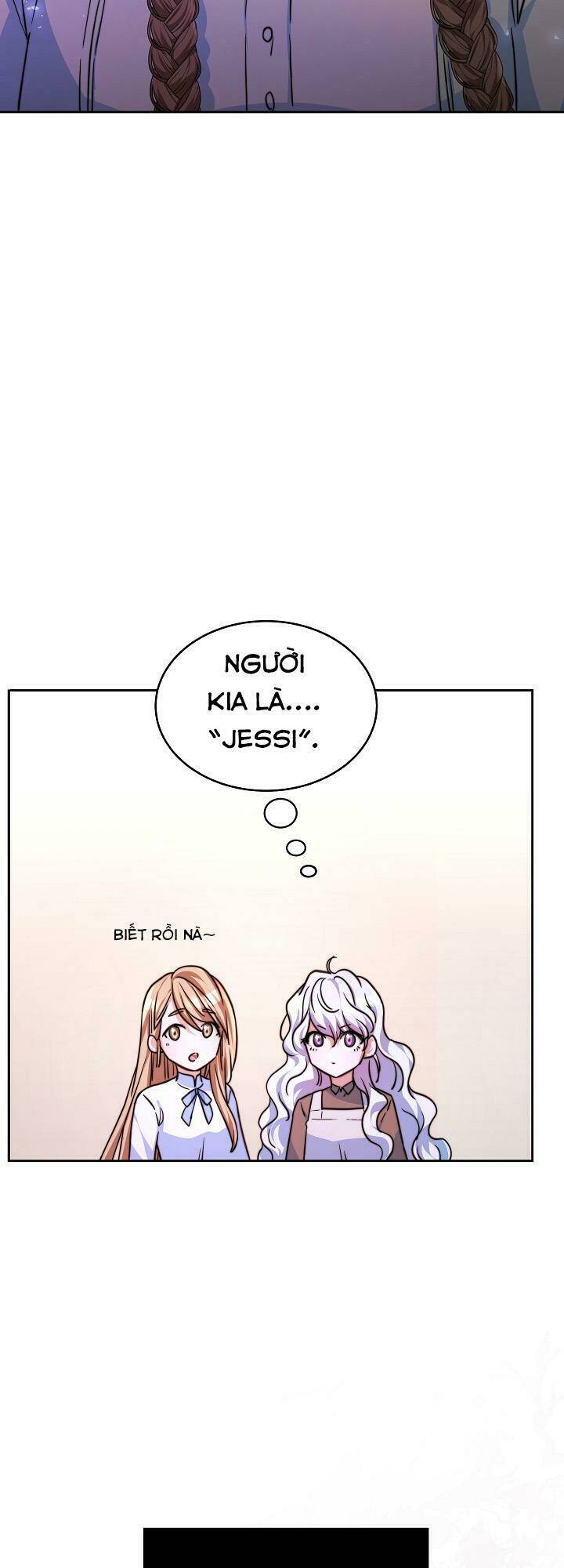 nàng evangeline chapter 1 77