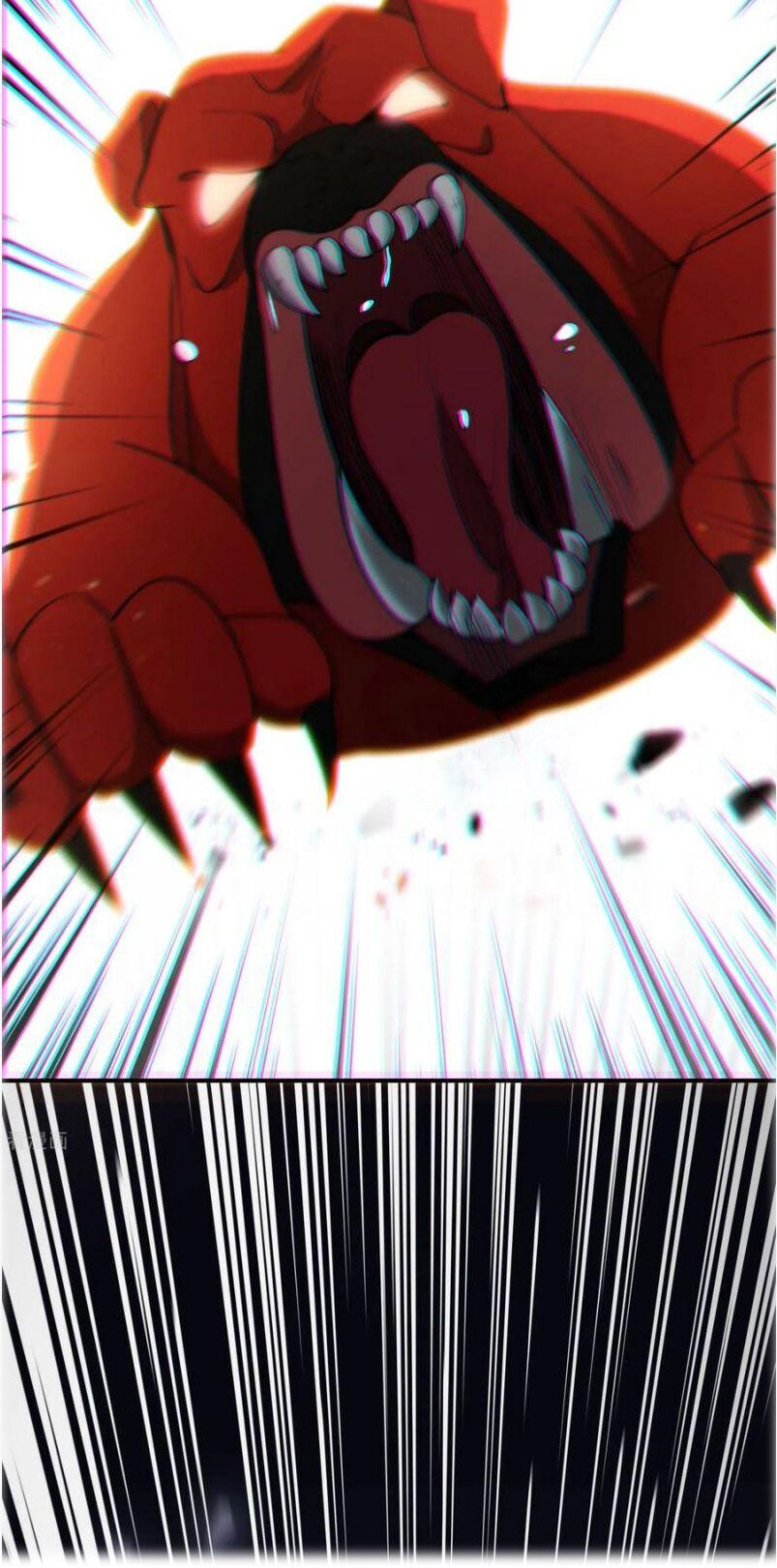 vòng bạn bè mạnh nhất của tiên giới chapter 78 31