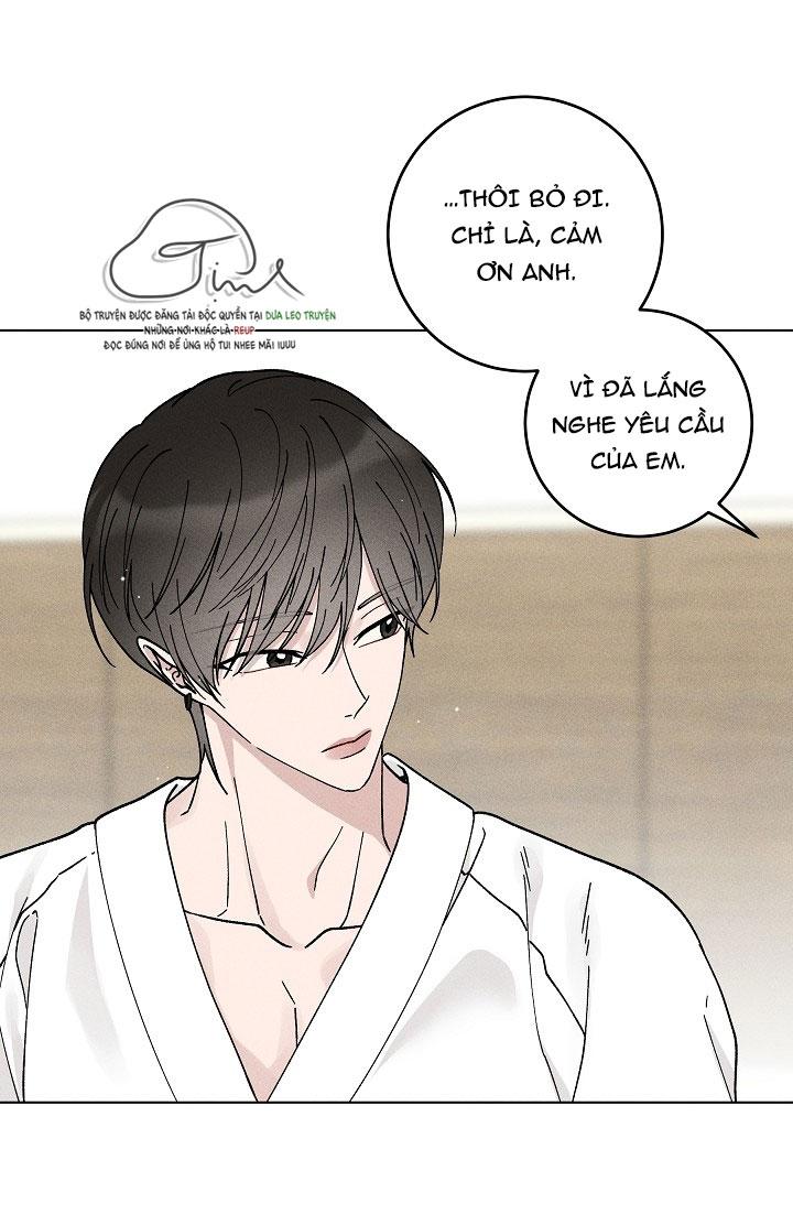 Tuyển Tập Manhwa Soft Xỉu chapter 3