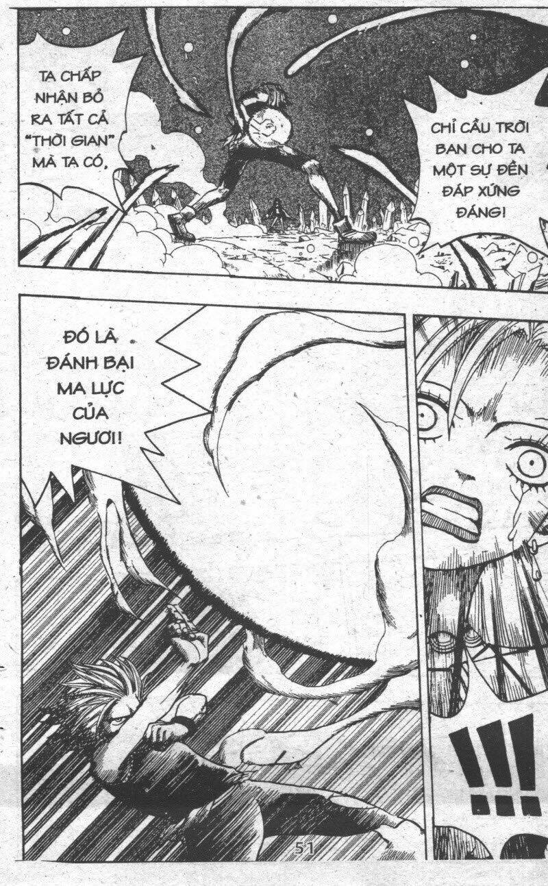 rave master (scan) chapter 37 51