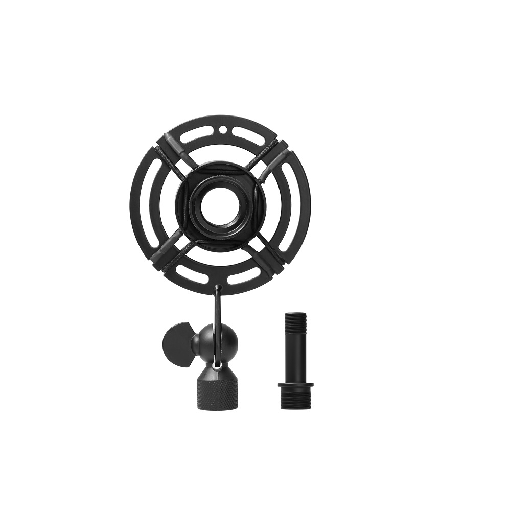 Gá chống rung cho micro Thronmax P2 - Hàng chính hãng