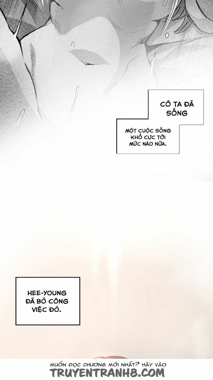 by chance chapter 38 38