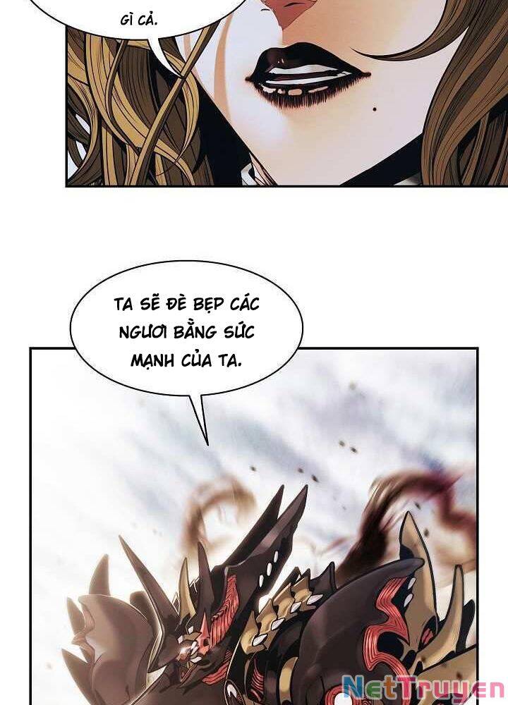 bất bại chân ma chapter 128 4