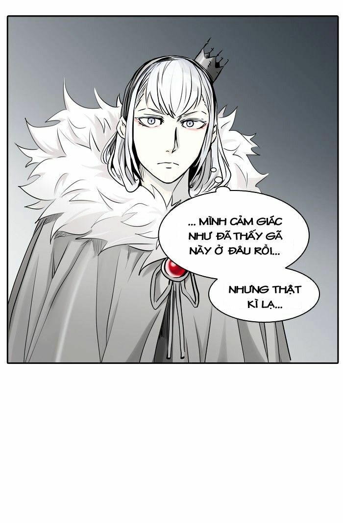 tòa tháp bí ẩn 2 chapter 246 15